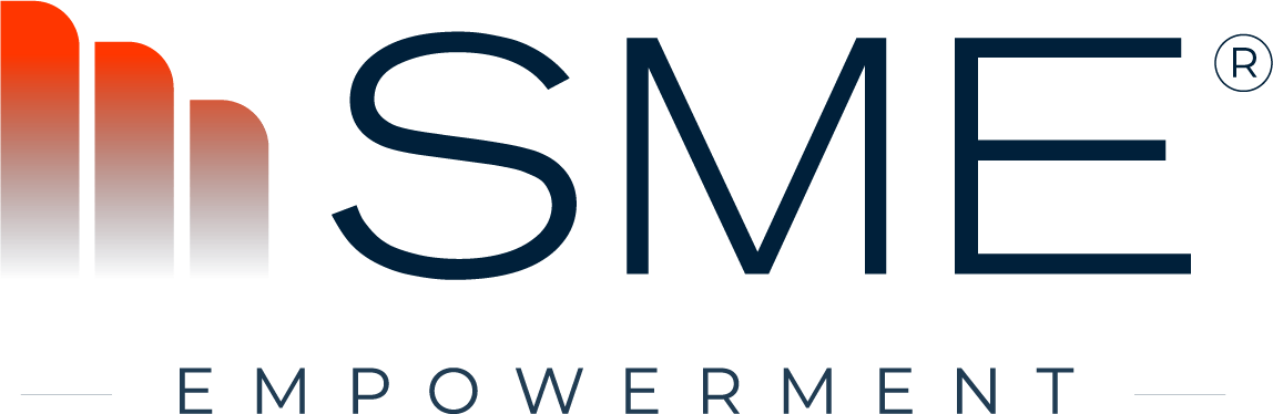 SME Empowerment Co.
